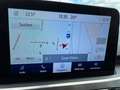 Ford Kuga 2,5 Duratec PHEV Titanium X Aut. Zwart - thumbnail 20
