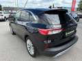 Ford Kuga 2,5 Duratec PHEV Titanium X Aut. Zwart - thumbnail 3
