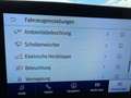 Ford Kuga 2,5 Duratec PHEV Titanium X Aut. Zwart - thumbnail 22