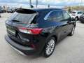 Ford Kuga 2,5 Duratec PHEV Titanium X Aut. Zwart - thumbnail 5