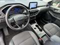 Ford Kuga 2,5 Duratec PHEV Titanium X Aut. Zwart - thumbnail 11
