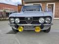 Alfa Romeo Giulia Nuova Super 1300 - thumbnail 4