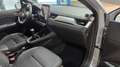Renault Captur tce 90 ch evolution %2B sieges av chauffants climatisation automatique Gris - thumbnail 30