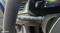Renault Captur tce 90 ch evolution %2B sieges av chauffants climatisation automatique Gris - thumbnail 20