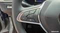 Renault Captur tce 90 ch evolution %2B sieges av chauffants climatisation automatique Gris - thumbnail 18
