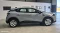 Renault Captur tce 90 ch evolution %2B sieges av chauffants climatisation automatique Gris - thumbnail 2