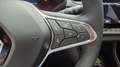 Renault Captur tce 90 ch evolution %2B sieges av chauffants climatisation automatique Gris - thumbnail 19