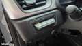 Renault Captur tce 90 ch evolution %2B sieges av chauffants climatisation automatique Gris - thumbnail 16