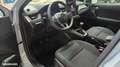 Renault Captur tce 90 ch evolution %2B sieges av chauffants climatisation automatique Gris - thumbnail 14