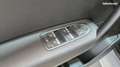 Renault Captur tce 90 ch evolution %2B sieges av chauffants climatisation automatique Gris - thumbnail 15