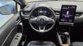 Renault Captur tce 90 ch evolution %2B sieges av chauffants climatisation automatique Gris - thumbnail 17