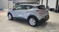 Renault Captur tce 90 ch evolution %2B sieges av chauffants climatisation automatique Gris - thumbnail 5