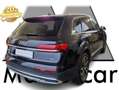 Audi Q7 50 3.0 tdi 286cv mhev Business quattro - GD783BB Negru - thumbnail 3