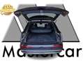 Audi Q7 50 3.0 tdi 286cv mhev Business quattro - GD783BB Negru - thumbnail 7