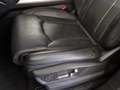 Audi Q7 50 3.0 tdi 286cv mhev Business quattro - GD783BB Negru - thumbnail 11