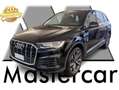 Audi Q7 50 3.0 tdi 286cv mhev Business quattro - GD783BB Negru - thumbnail 1