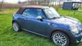 MINI Cooper S Cabrio Mini Cabrio uit 2010 184 PK (Rijklaar) Blauw Blauw - thumbnail 16