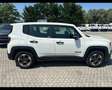 Jeep Renegade 1.6 e-torq evo Longitude fwd 110cv my16 Blanc - thumbnail 8