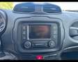 Jeep Renegade 1.6 e-torq evo Longitude fwd 110cv my16 Blanc - thumbnail 12