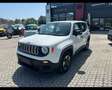 Jeep Renegade 1.6 e-torq evo Longitude fwd 110cv my16 Blanc - thumbnail 3