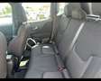 Jeep Renegade 1.6 e-torq evo Longitude fwd 110cv my16 Blanc - thumbnail 13