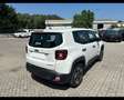 Jeep Renegade 1.6 e-torq evo Longitude fwd 110cv my16 Blanc - thumbnail 7