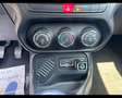 Jeep Renegade 1.6 e-torq evo Longitude fwd 110cv my16 Blanc - thumbnail 11