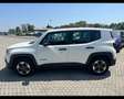 Jeep Renegade 1.6 e-torq evo Longitude fwd 110cv my16 Blanc - thumbnail 4