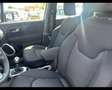 Jeep Renegade 1.6 e-torq evo Longitude fwd 110cv my16 Blanc - thumbnail 10
