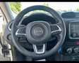 Jeep Renegade 1.6 e-torq evo Longitude fwd 110cv my16 Blanc - thumbnail 9