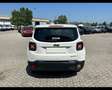 Jeep Renegade 1.6 e-torq evo Longitude fwd 110cv my16 Blanc - thumbnail 6