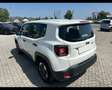 Jeep Renegade 1.6 e-torq evo Longitude fwd 110cv my16 Blanc - thumbnail 5
