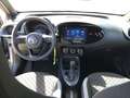 Toyota Aygo X 1.0 Teamplayer PDC SHZ KAMERA ACC Grijs - thumbnail 9