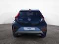 Toyota Aygo X 1.0 Teamplayer PDC SHZ KAMERA ACC Grijs - thumbnail 5