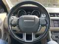 Land Rover Range Rover Evoque 5p 2.2 td4 Prestige 150cv - thumbnail 10