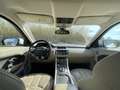 Land Rover Range Rover Evoque 5p 2.2 td4 Prestige 150cv - thumbnail 6