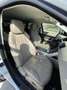 Land Rover Range Rover Evoque 5p 2.2 td4 Prestige 150cv - thumbnail 12
