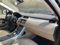 Land Rover Range Rover Evoque 5p 2.2 td4 Prestige 150cv - thumbnail 11