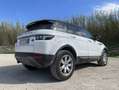 Land Rover Range Rover Evoque 5p 2.2 td4 Prestige 150cv - thumbnail 4