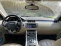 Land Rover Range Rover Evoque 5p 2.2 td4 Prestige 150cv - thumbnail 8