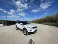 Land Rover Range Rover Evoque 5p 2.2 td4 Prestige 150cv - thumbnail 13