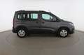 Peugeot Rifter 1.5 Blue-HDi Allure Standard Grau - thumbnail 7