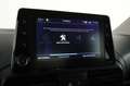 Peugeot Rifter 1.5 Blue-HDi Allure Standard Grau - thumbnail 28