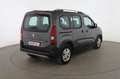 Peugeot Rifter 1.5 Blue-HDi Allure Standard Grau - thumbnail 6