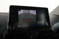 Peugeot Rifter 1.5 Blue-HDi Allure Standard Grau - thumbnail 30