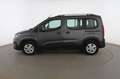 Peugeot Rifter 1.5 Blue-HDi Allure Standard Grau - thumbnail 3
