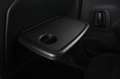 Peugeot Rifter 1.5 Blue-HDi Allure Standard Grau - thumbnail 24