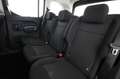 Peugeot Rifter 1.5 Blue-HDi Allure Standard Grau - thumbnail 15