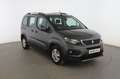 Peugeot Rifter 1.5 Blue-HDi Allure Standard Grau - thumbnail 8