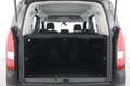 Peugeot Rifter 1.5 Blue-HDi Allure Standard Grau - thumbnail 18